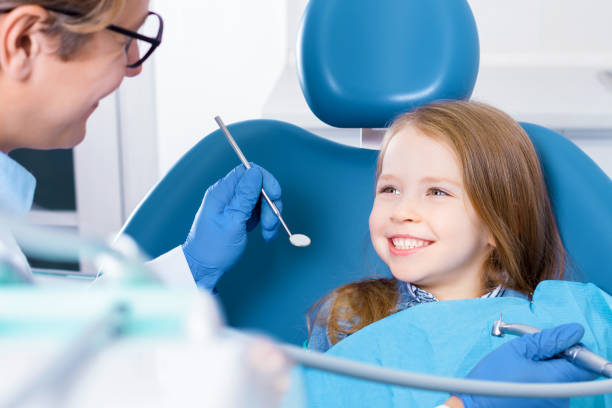Lakeside, TX Dental Services Company